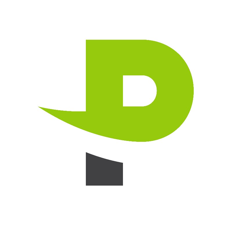 Willmop 35 Dienblad voor Padhouder - 7''- 1st